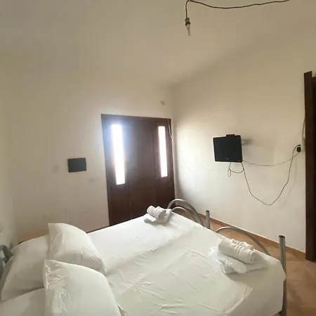 Cancelletto # 3*