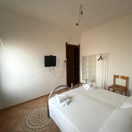 Cancelletto #