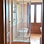 Cancelletto # فندق مبيت وإفطار 3*