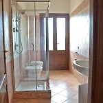 Cancelletto # Bed & Breakfast