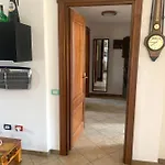 Cancelletto # Bed & Breakfast 3*