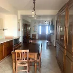 Cancelletto # فندق مبيت وإفطار بلدية آسميني
