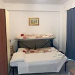 Cancelletto # بلدية آسميني