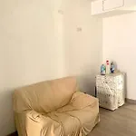 Cancelletto # فندق مبيت وإفطار 3*