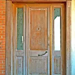 Cancelletto # فندق مبيت وإفطار
