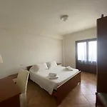 فندق مبيت وإفطار Cancelletto # 3*