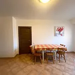 Cancelletto # Bed & Breakfast Assemini