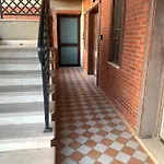 Bed & Breakfast Cancelletto # Assemini