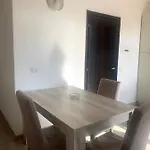 Cancelletto # بلدية آسميني