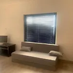 فندق مبيت وإفطار Cancelletto # بلدية آسميني