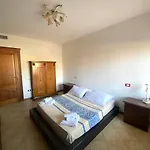 فندق مبيت وإفطار Cancelletto # بلدية آسميني