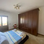 Bed & Breakfast Cancelletto # 3*