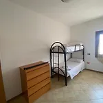 Cancelletto # 3* بلدية آسميني
