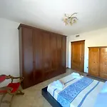 Cancelletto # فندق مبيت وإفطار بلدية آسميني