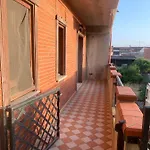 Cancelletto # Bed & Breakfast Assemini