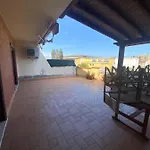 Cancelletto # Bed & Breakfast 3*