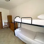 Cancelletto # بلدية آسميني