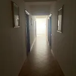 فندق مبيت وإفطار Cancelletto # بلدية آسميني