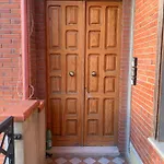 Cancelletto # Bed & Breakfast Assemini