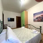 Cancelletto #
