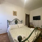 فندق مبيت وإفطار Cancelletto # بلدية آسميني