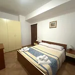 فندق مبيت وإفطار Cancelletto # 3*