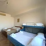 Cancelletto # فندق مبيت وإفطار بلدية آسميني