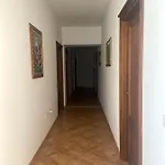 Cancelletto # 3* بلدية آسميني