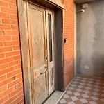 Cancelletto # 3*