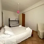 فندق مبيت وإفطار Cancelletto # 3*