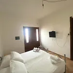 Cancelletto # 3*