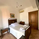 Cancelletto # فندق مبيت وإفطار بلدية آسميني