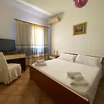 فندق مبيت وإفطار Cancelletto # بلدية آسميني