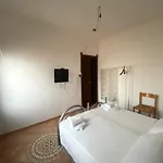 Cancelletto #