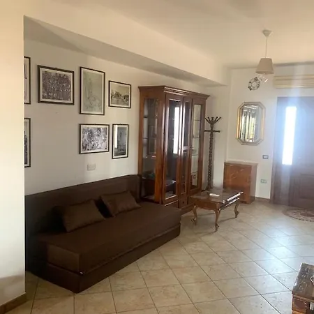 Cancelletto # Bed & Breakfast *