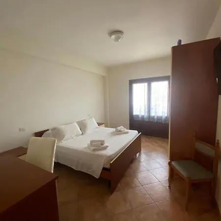 Cancelletto # Bed & Breakfast