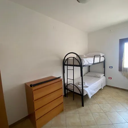 Cancelletto # 3* Assemini