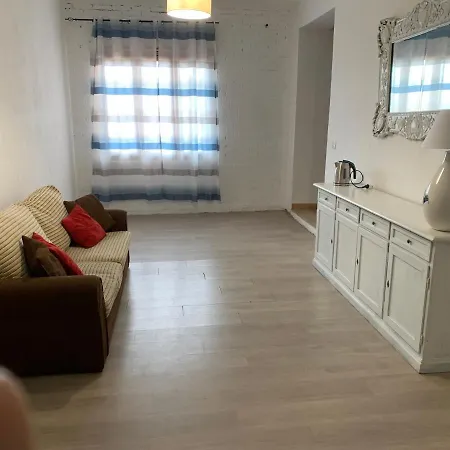 Cancelletto # Bed & Breakfast