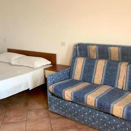 Cancelletto # Bed & Breakfast 3*