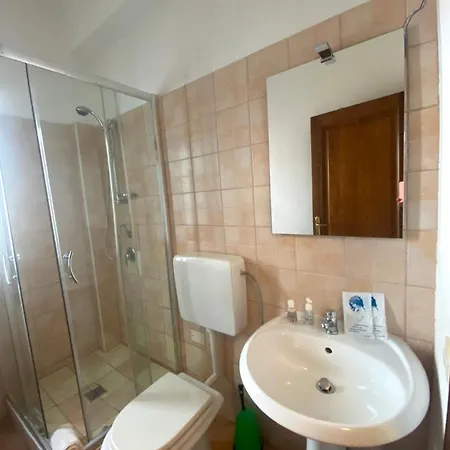 Cancelletto # 3* Assemini