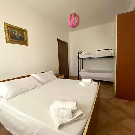 Cancelletto #
