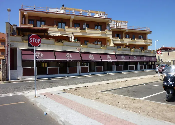 Cancelletto # Alojamento de Acomodação e Pequeno-almoço