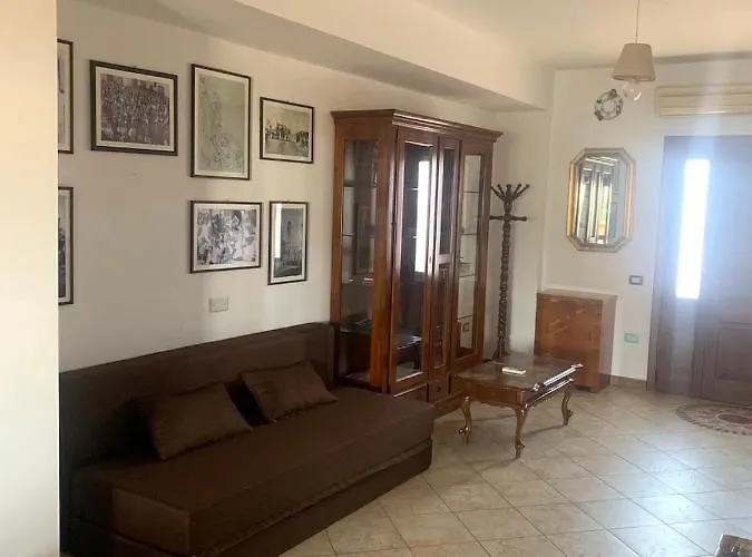 Cancelletto # 住宿加早餐酒店 3*