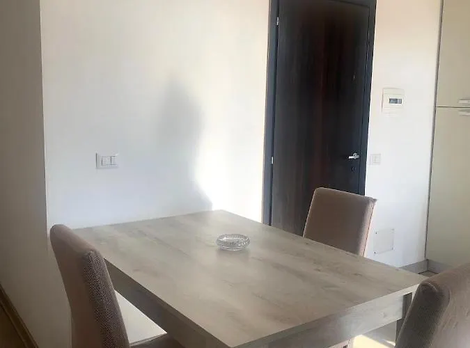 Cancelletto # Assemini