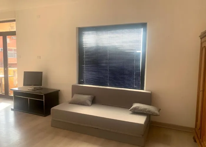 Frühstückspension Cancelletto # Assemini