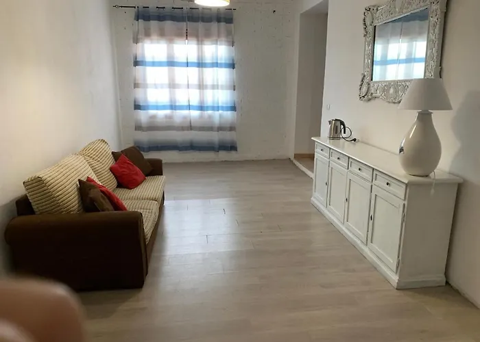 Cancelletto # 住宿加早餐酒店