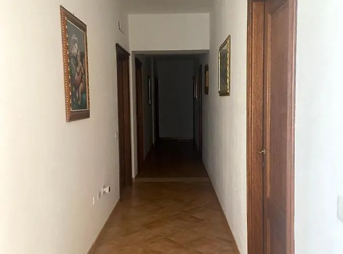 Cancelletto # 3* Assemini