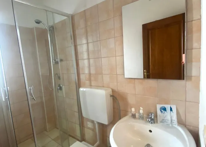 Cancelletto # 3* Assemini